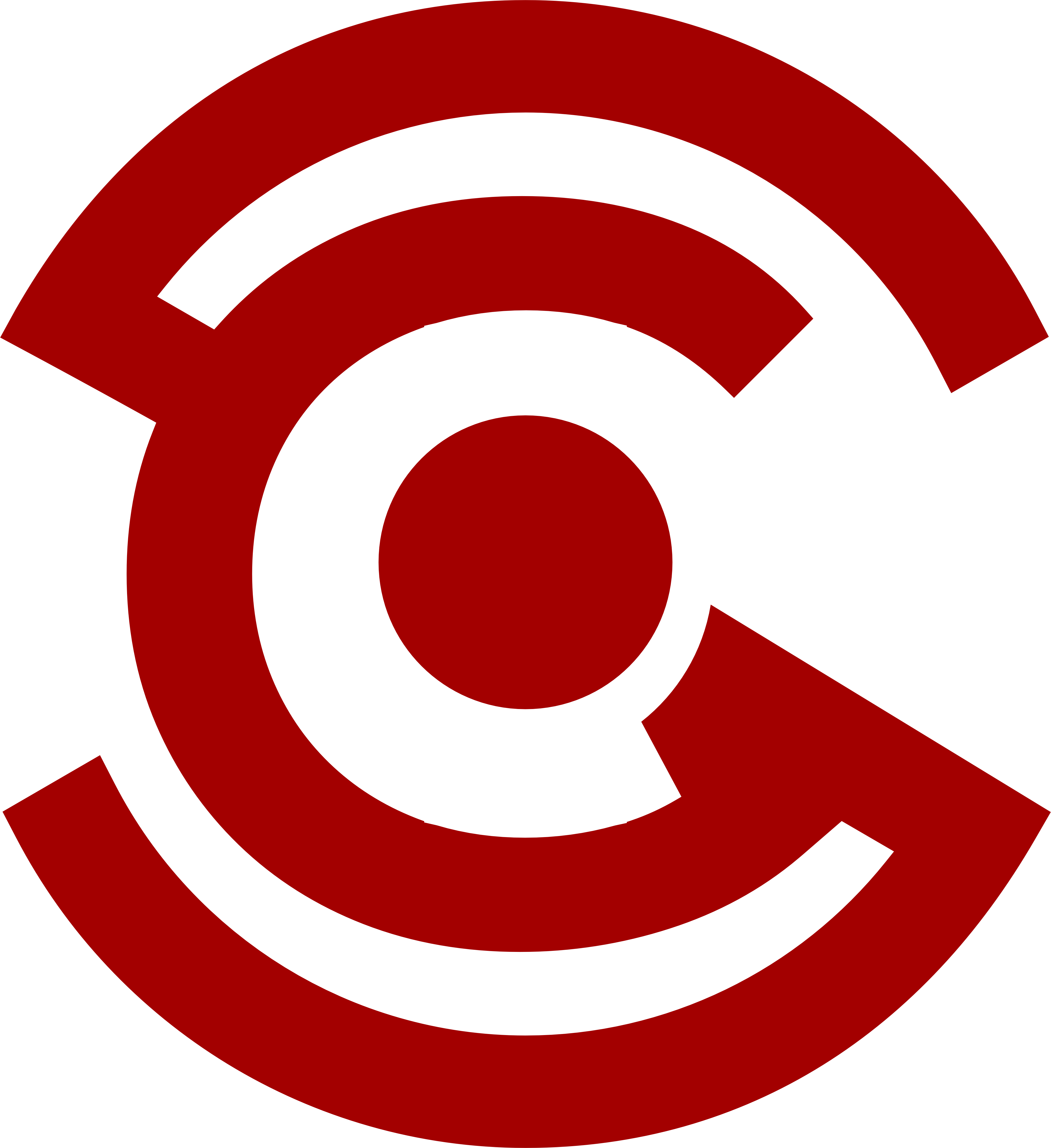 Guracu Wine